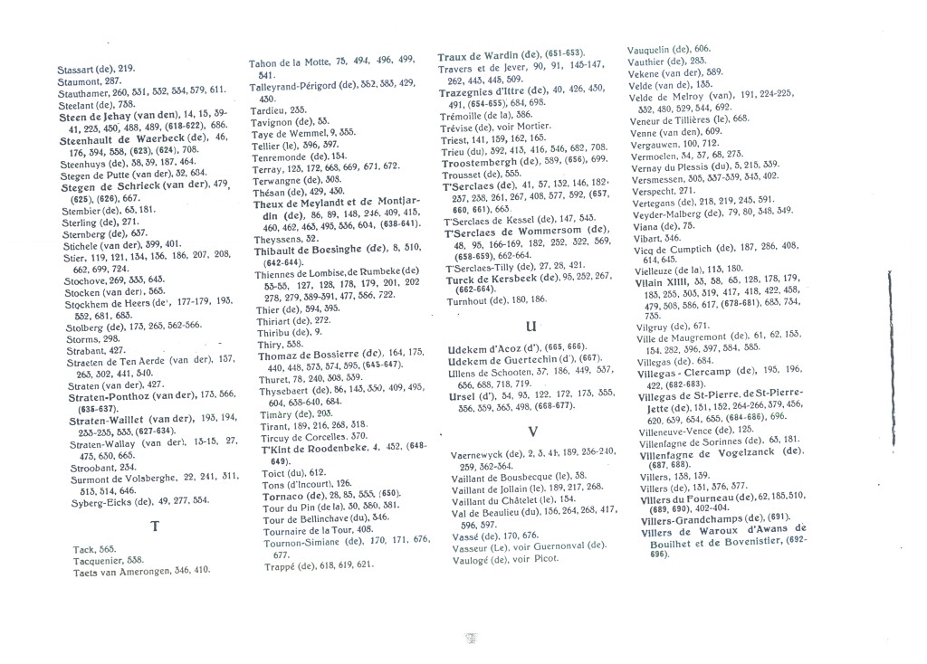 QuartiersNoblesses2_753.jpg