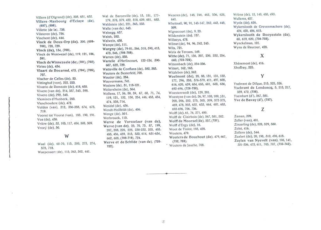 QuartiersNoblesses2_754.jpg