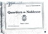 QuartiersNoblesses1_000A.jpg QuartiersNoblesses1_000A.jpg