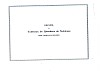 QuartiersNoblesses1_000B.jpg QuartiersNoblesses1_000B.jpg