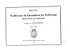 QuartiersNoblesses1_000C.jpg QuartiersNoblesses1_000C.jpg