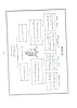 QuartiersNoblesses1_046.jpg QuartiersNoblesses1_046.jpg