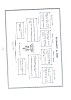 QuartiersNoblesses1_050.jpg QuartiersNoblesses1_050.jpg