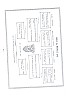 QuartiersNoblesses1_056.jpg QuartiersNoblesses1_056.jpg