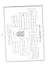 QuartiersNoblesses1_060.jpg QuartiersNoblesses1_060.jpg