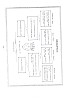 QuartiersNoblesses1_085.jpg QuartiersNoblesses1_085.jpg