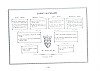 QuartiersNoblesses1_145.jpg QuartiersNoblesses1_145.jpg