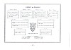 QuartiersNoblesses1_147.jpg QuartiersNoblesses1_147.jpg
