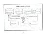 QuartiersNoblesses1_152.jpg QuartiersNoblesses1_152.jpg