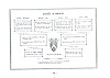 QuartiersNoblesses1_153.jpg QuartiersNoblesses1_153.jpg