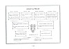 QuartiersNoblesses1_154.jpg QuartiersNoblesses1_154.jpg