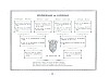 QuartiersNoblesses1_160.jpg QuartiersNoblesses1_160.jpg
