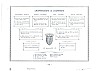 QuartiersNoblesses1_161.jpg QuartiersNoblesses1_161.jpg