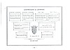 QuartiersNoblesses1_164.jpg QuartiersNoblesses1_164.jpg