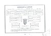 QuartiersNoblesses1_165.jpg QuartiersNoblesses1_165.jpg