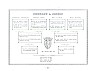 QuartiersNoblesses1_167.jpg QuartiersNoblesses1_167.jpg