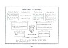 QuartiersNoblesses1_169.jpg QuartiersNoblesses1_169.jpg