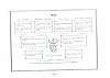 QuartiersNoblesses1_170.jpg QuartiersNoblesses1_170.jpg