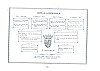 QuartiersNoblesses1_183.jpg QuartiersNoblesses1_183.jpg