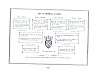 QuartiersNoblesses1_188.jpg QuartiersNoblesses1_188.jpg