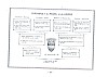 QuartiersNoblesses1_189.jpg QuartiersNoblesses1_189.jpg