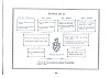 QuartiersNoblesses1_190.jpg QuartiersNoblesses1_190.jpg