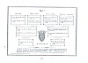 QuartiersNoblesses1_192.jpg QuartiersNoblesses1_192.jpg