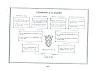 QuartiersNoblesses1_215.jpg QuartiersNoblesses1_215.jpg
