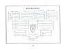 QuartiersNoblesses1_227.jpg QuartiersNoblesses1_227.jpg