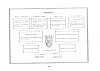 QuartiersNoblesses1_285.jpg QuartiersNoblesses1_285.jpg