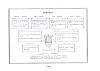 QuartiersNoblesses1_286.jpg QuartiersNoblesses1_286.jpg