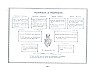 QuartiersNoblesses1_287.jpg QuartiersNoblesses1_287.jpg