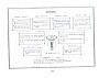 QuartiersNoblesses1_290.jpg QuartiersNoblesses1_290.jpg
