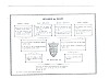 QuartiersNoblesses1_296.jpg QuartiersNoblesses1_296.jpg