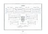 QuartiersNoblesses1_300.jpg QuartiersNoblesses1_300.jpg