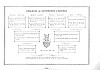 QuartiersNoblesses1_302.jpg QuartiersNoblesses1_302.jpg