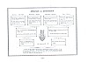 QuartiersNoblesses1_303.jpg QuartiersNoblesses1_303.jpg