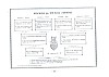 QuartiersNoblesses1_310.jpg QuartiersNoblesses1_310.jpg