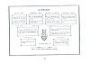 QuartiersNoblesses1_313.jpg QuartiersNoblesses1_313.jpg