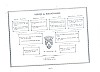 QuartiersNoblesses1_317.jpg QuartiersNoblesses1_317.jpg