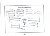 QuartiersNoblesses1_320.jpg QuartiersNoblesses1_320.jpg