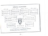 QuartiersNoblesses1_321.jpg QuartiersNoblesses1_321.jpg