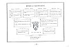 QuartiersNoblesses1_322.jpg QuartiersNoblesses1_322.jpg