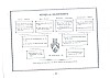 QuartiersNoblesses1_323.jpg QuartiersNoblesses1_323.jpg