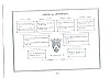 QuartiersNoblesses1_326.jpg QuartiersNoblesses1_326.jpg