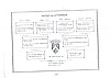 QuartiersNoblesses1_329.jpg QuartiersNoblesses1_329.jpg
