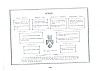 QuartiersNoblesses1_330.jpg QuartiersNoblesses1_330.jpg