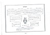 QuartiersNoblesses1_331.jpg QuartiersNoblesses1_331.jpg