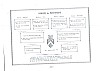 QuartiersNoblesses1_334.jpg QuartiersNoblesses1_334.jpg