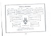 QuartiersNoblesses1_335.jpg QuartiersNoblesses1_335.jpg